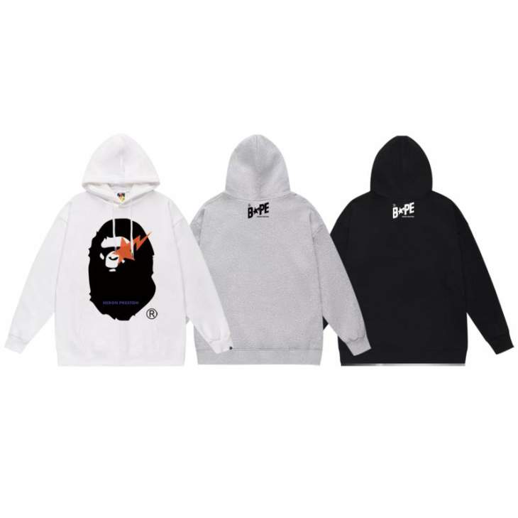 Picture of Bape Hoodies _SKUBapeS-2XLscqx8001328